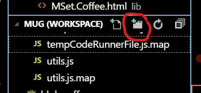 Workspace Add Folder Fail · Issue #71514 · microsoft/vscode · GitHub