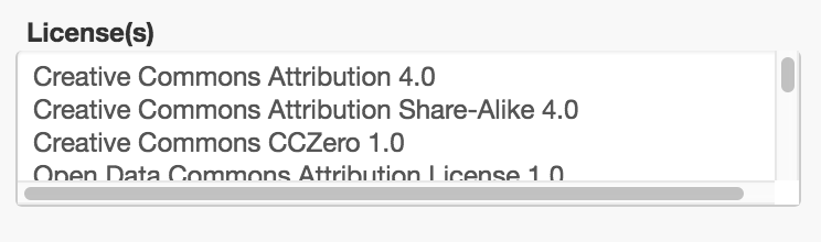 screenshot 2017-12-15 17 56 46