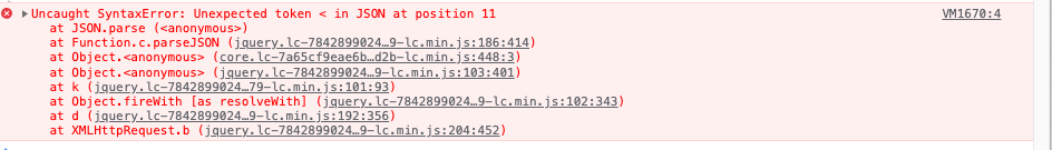 Delete component on page edit does not work with precompiledScripts ...