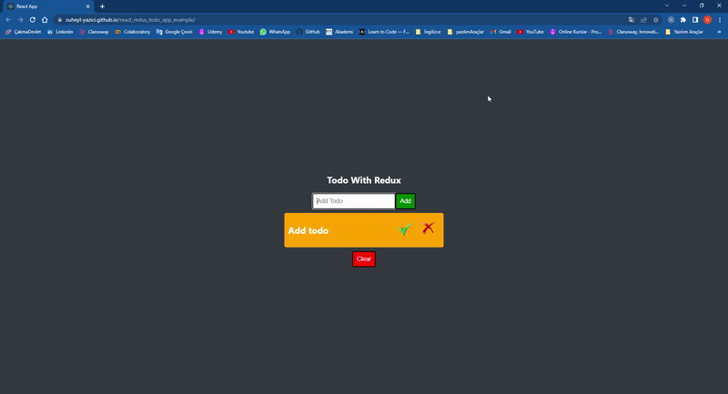 GitHub - suheyl-yazici/react_redux_todo_app_example