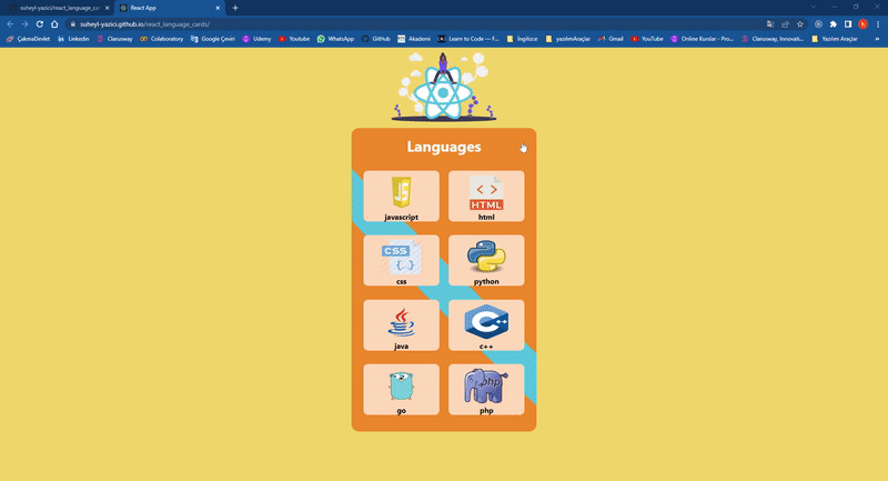 GitHub - suheyl-yazici/react_language_cards