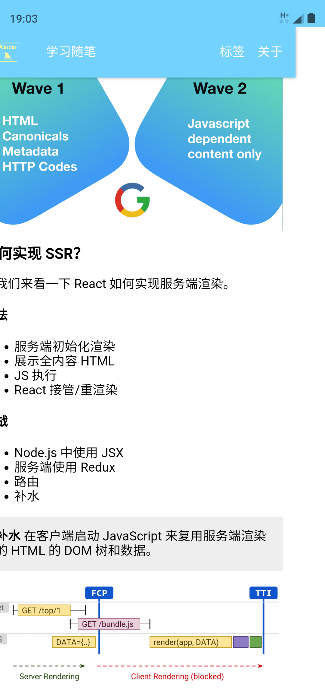 [UI] References display overflowed · Issue #4 · keisei77/blog · GitHub