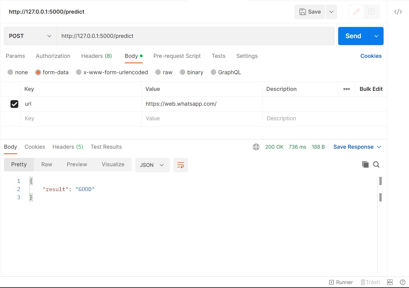 GitHub - AjithNarayan-V/kavach_project: Citizen safety app for ...