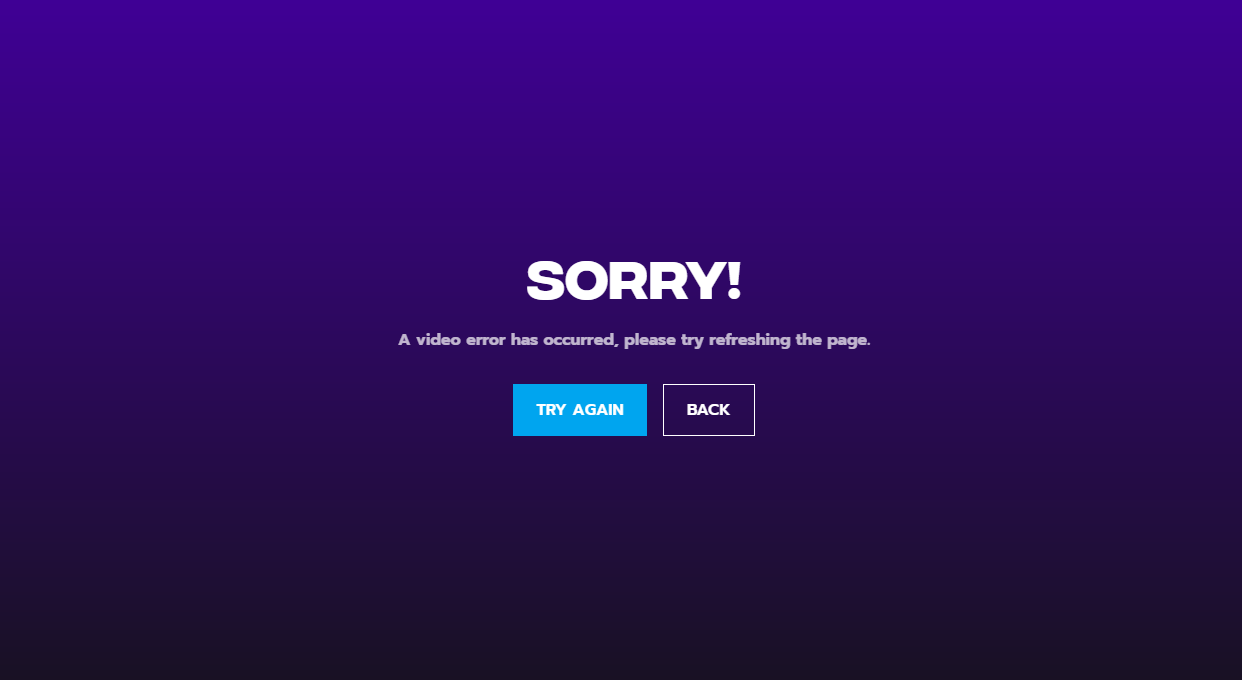 Funimation not working · Issue #389 · hama3254/Crunchyroll-Downloader