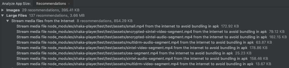 Screen Shot 2020-01-06 at 17 33 56