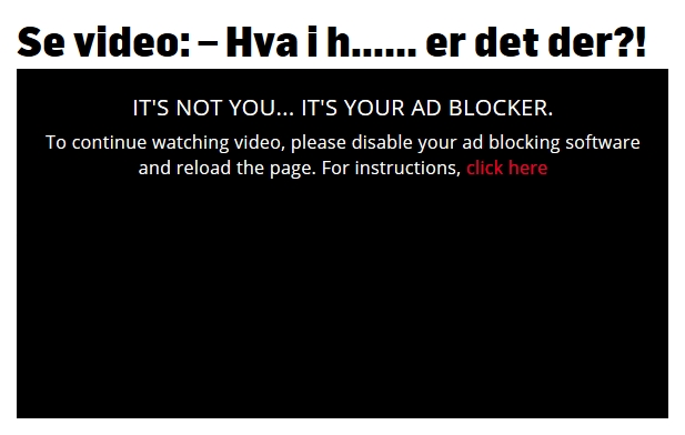 filterissue-tv2-historyvideo1