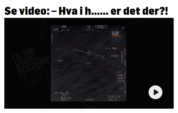 filterissue-tv2-historyvideo2