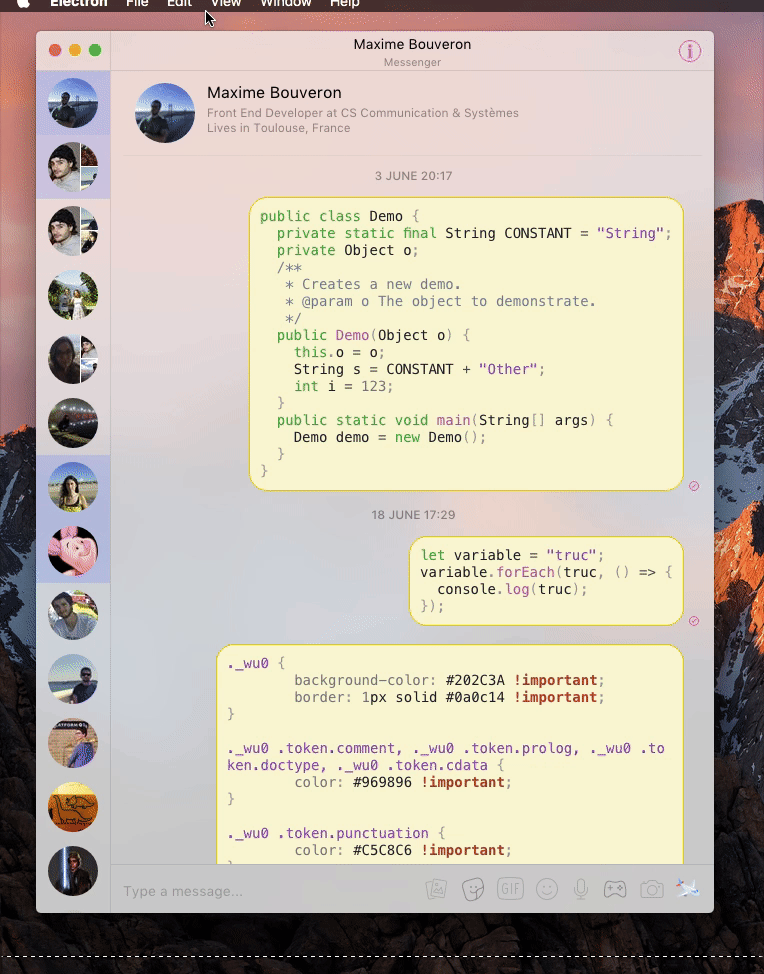 code-blocks-choice