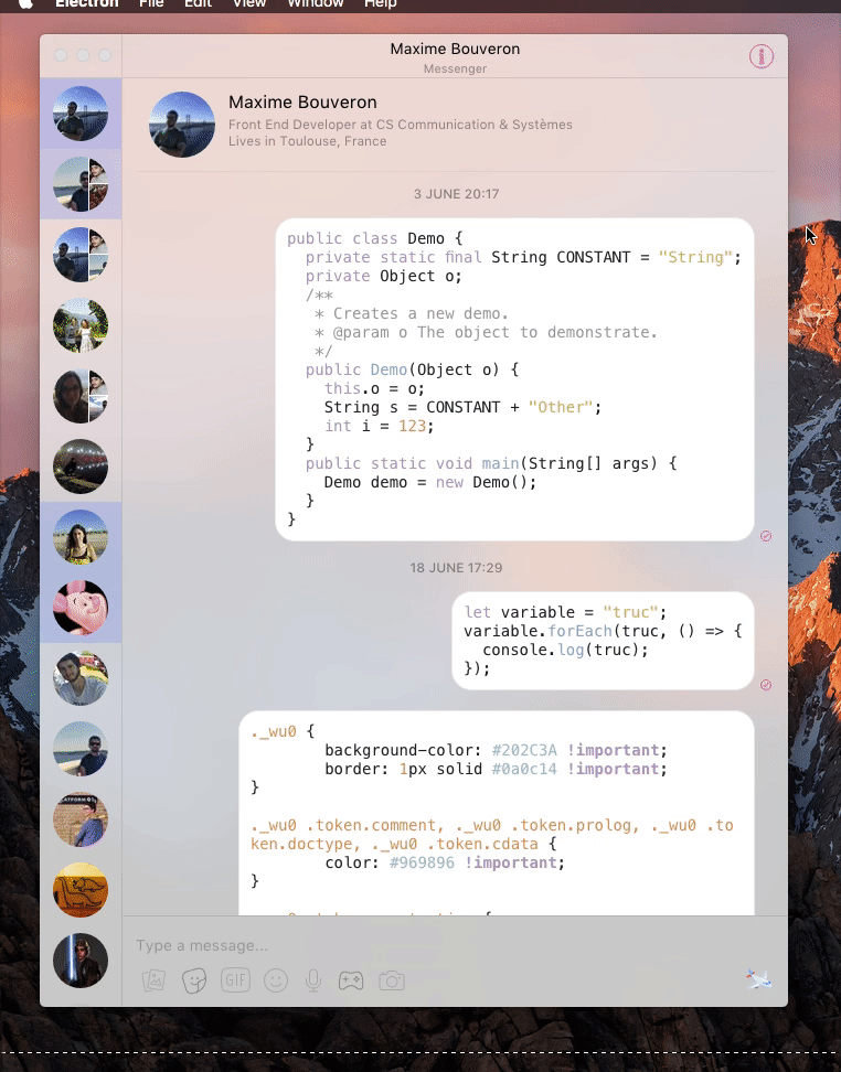 code-blocks-toggle