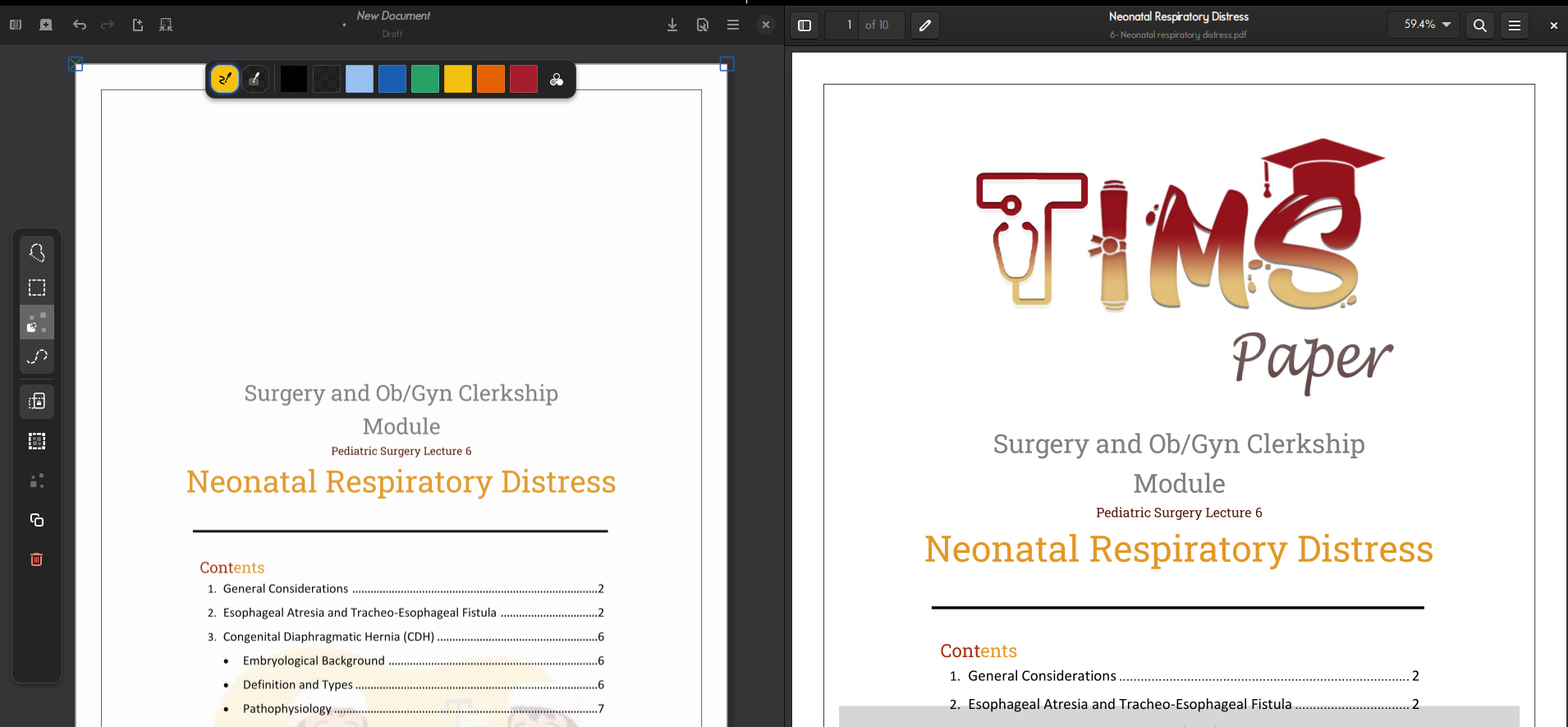 Screenshot from 2023-02-23 16-22-00
