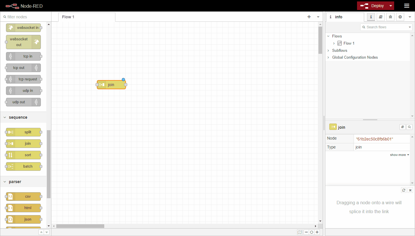 node-red-connect-add-activity