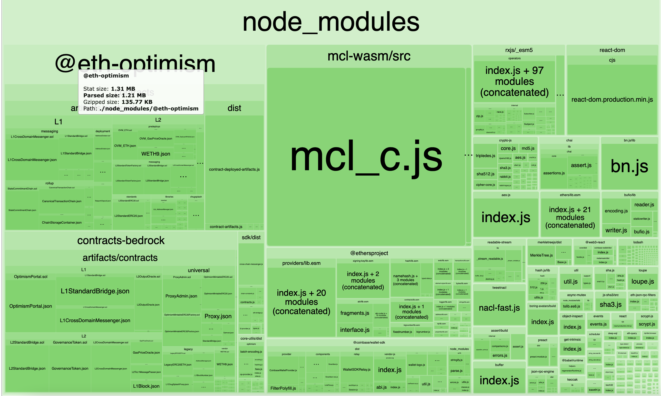 Screen Shot 2022-09-12 at 10 05 06 AM