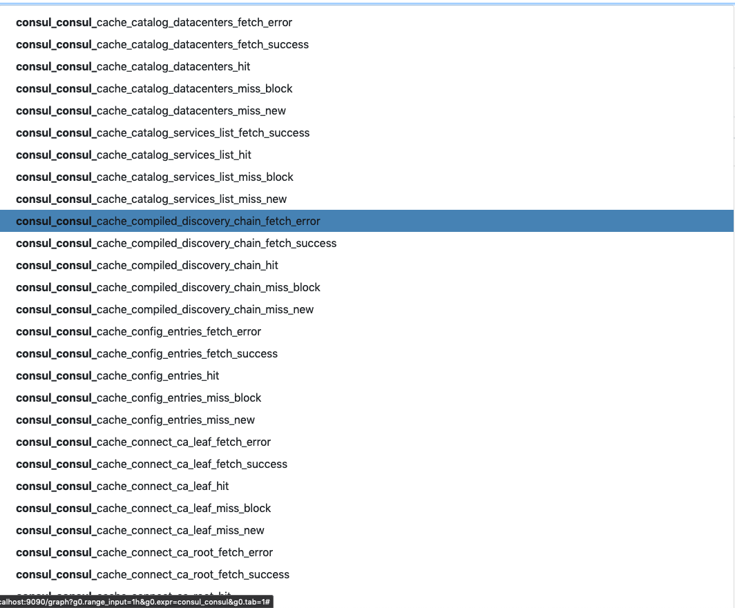 Screen Shot 2020-11-12 at 4 49 56 PM