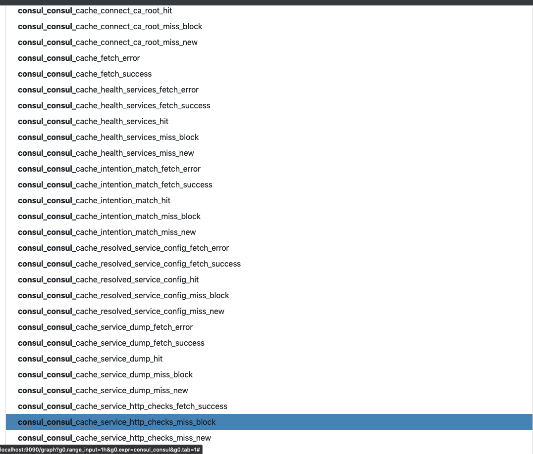 Screen Shot 2020-11-12 at 4 50 18 PM