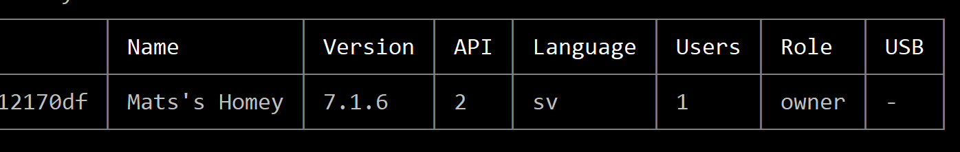 Typescript compilation failed · Issue #233 · athombv/homey-apps-sdk ...
