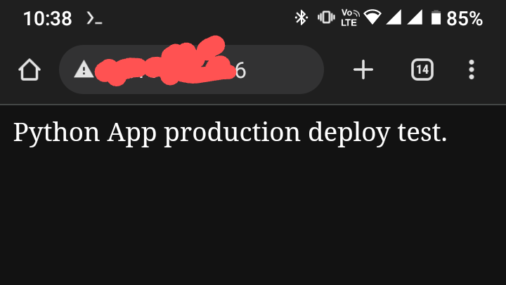 Github Higorvaz Python Flask Postgresql Wsgi Apache App Production Github Higorvaz Python Flask Postgresql Wsgi Apache App Production