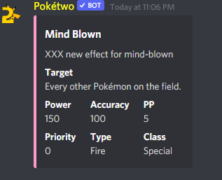 mindblown
