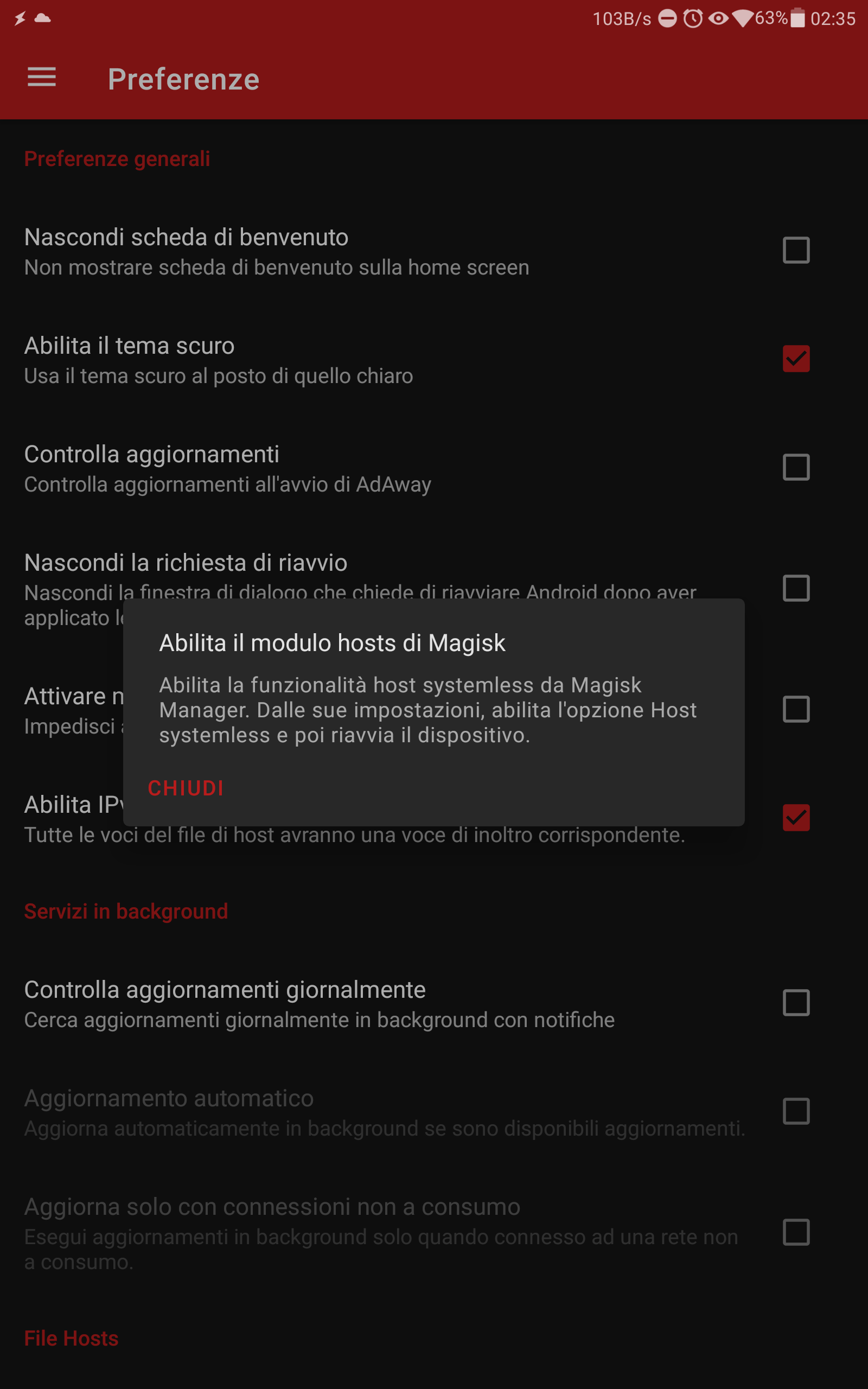 Screenshot_20221003-023502