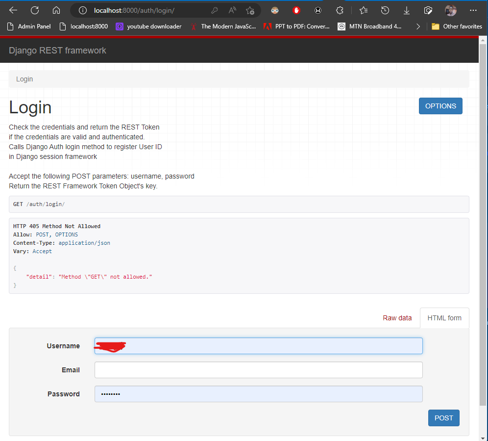 GitHub - emeralddd123/projectTrackerBackend