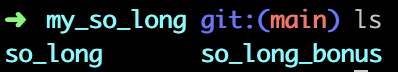 GitHub - ucefooo/so_long_with_bonus: 42 project so long with bonus and ...