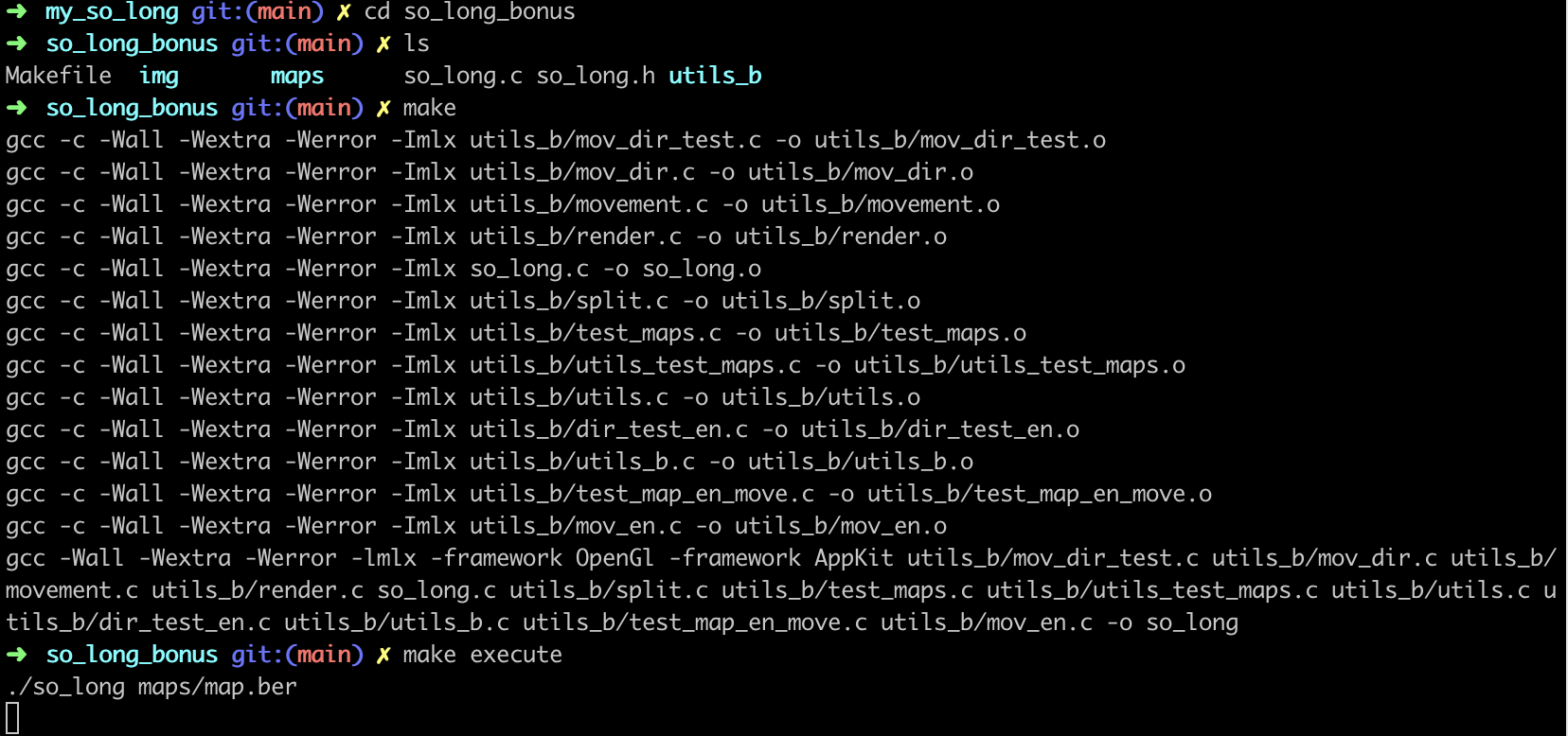 GitHub - ucefooo/so_long_with_bonus: 42 project so long with bonus and ...
