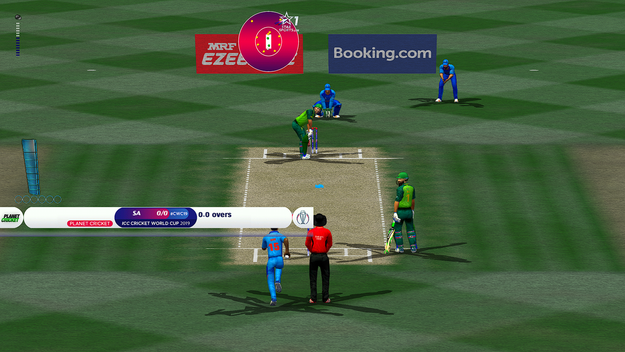 Cricket 2007 proper Widescreen support · ThirteenAG WidescreenFixesPack ·  Discussion #1016 · GitHub