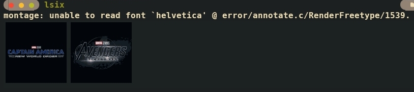 Screenshot_20220909-021102_Termux
