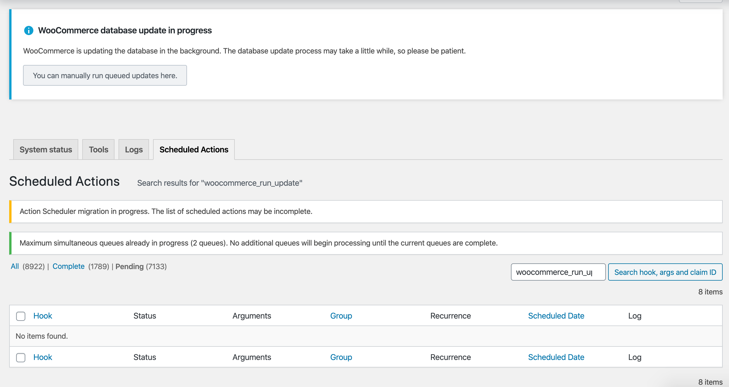 Screenshot 2020-04-23 10 49 25