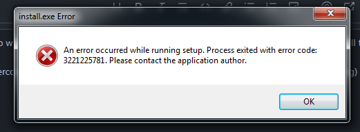 Api-ms-win-core-winrt-l1-1-0.dll Is Missing From Your Computer api-ms-win-core-winrt-l1-1-0.dll file is missing · Issue #17330 · ppy