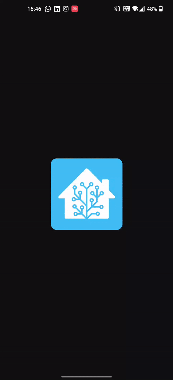 UI lovelace minimalist dashboard loading slow · Issue #1049 · UI