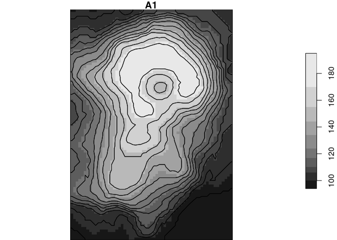 unnamed-chunk-1-2