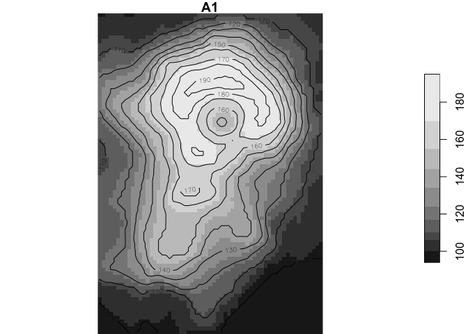 unnamed-chunk-1-1