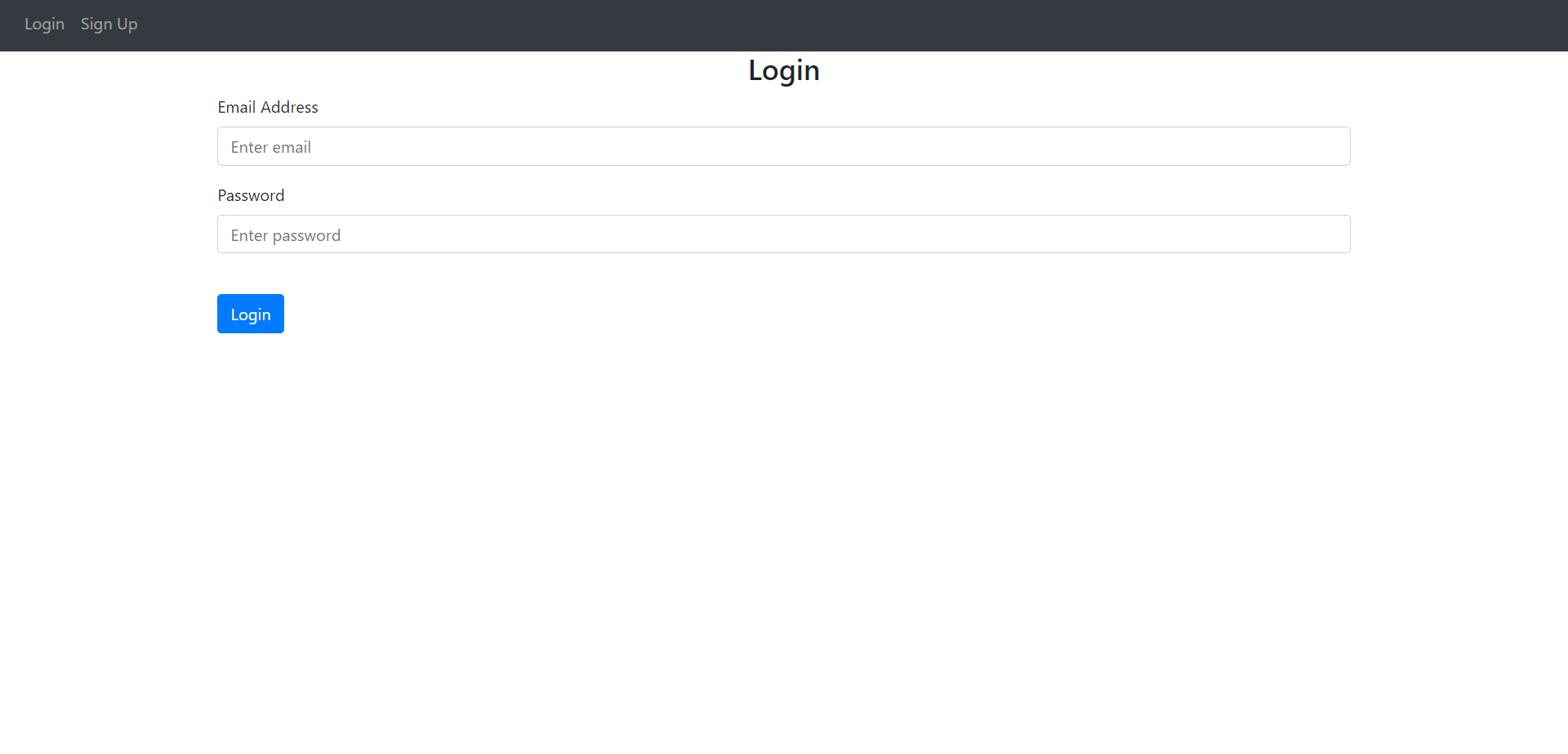 GitHub - photon999/Note-Making-Website