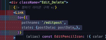 스크린샷 2022-06-13 오후 11 10 24