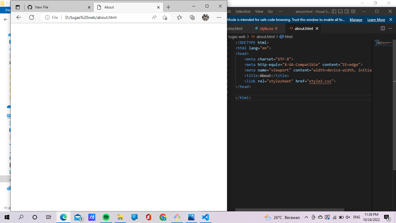 Labwbw GitHub - KangBob/Labweb_4