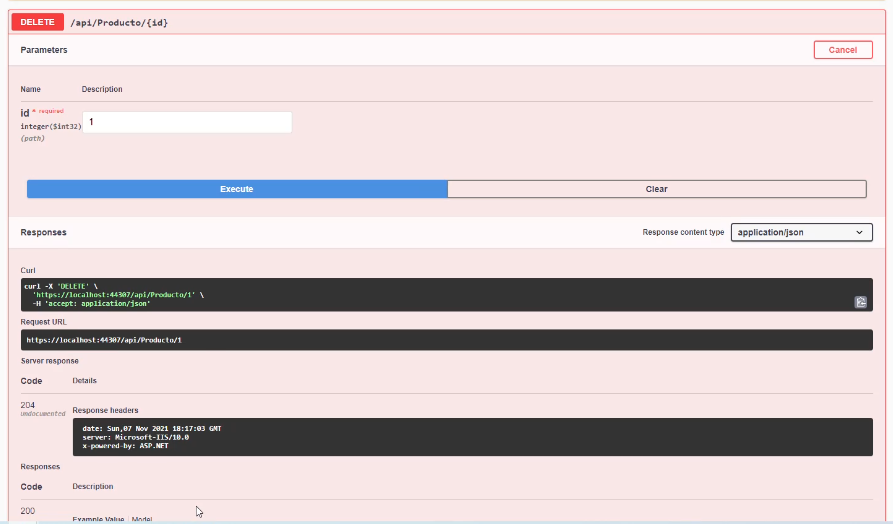GitHub - jramirezc9/examenFinalDesarrolloWeb: Examen final de ...