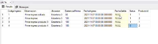 GitHub - jramirezc9/examenFinalDesarrolloWeb: Examen final de ...