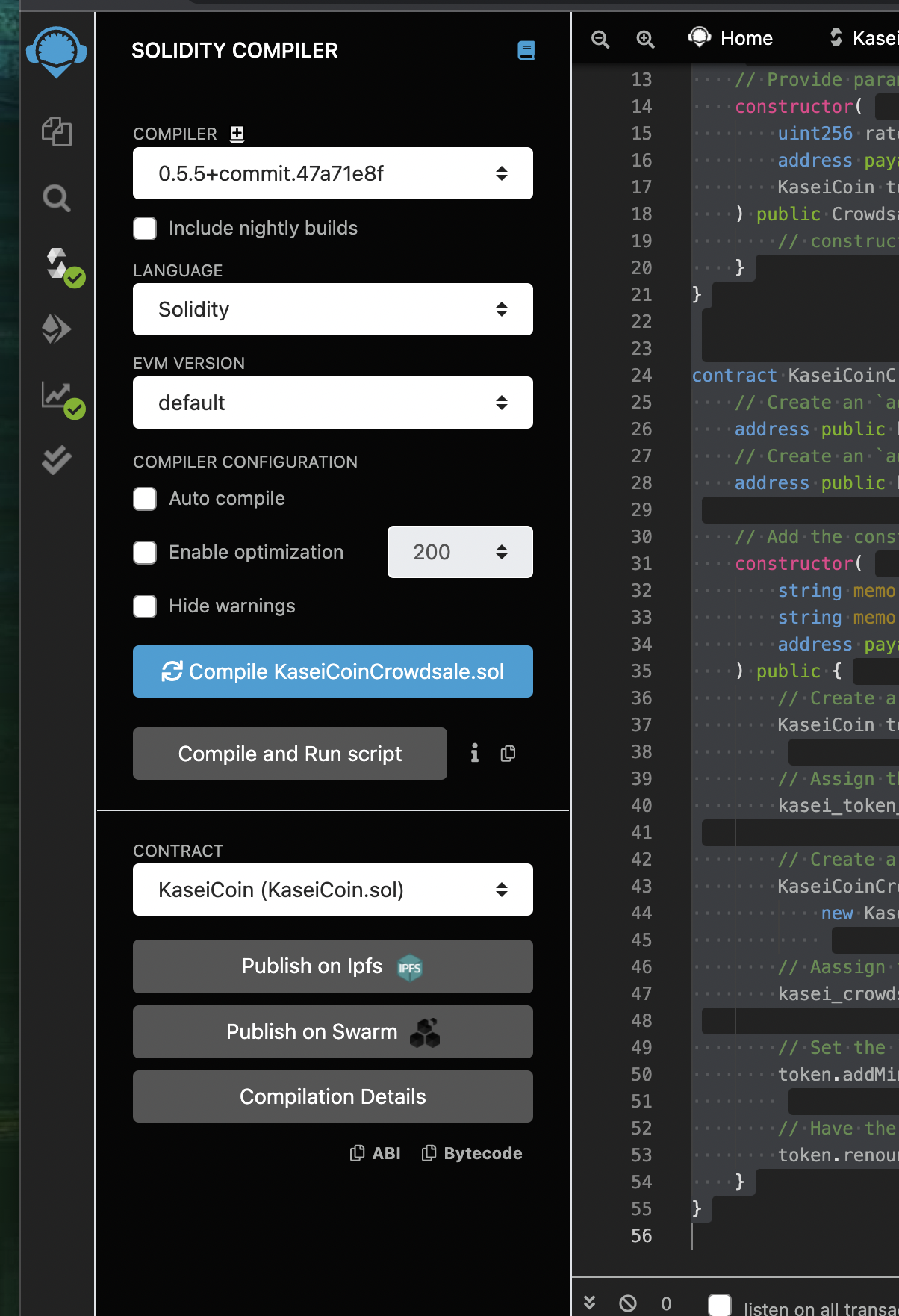 GitHub - JohnFelder/fintech_class_challenge_twenty_one: Module twenty ...