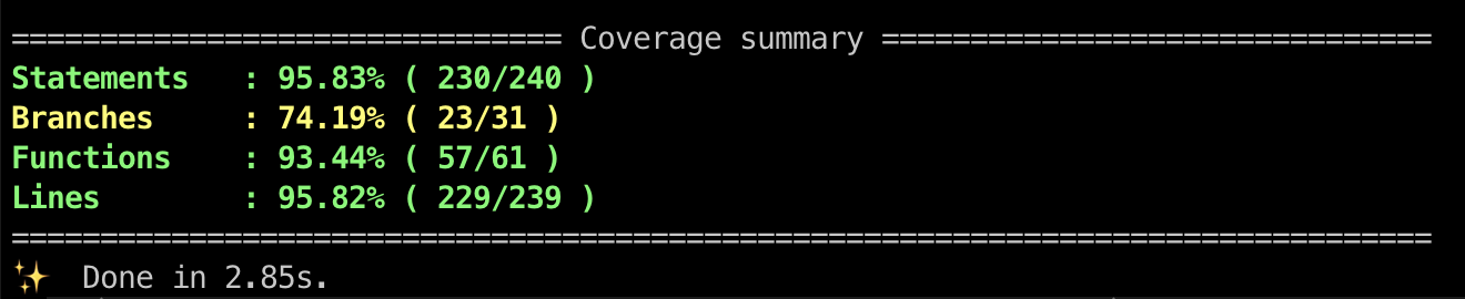 Screen Shot 2020-06-29 at 1 20 22 PM