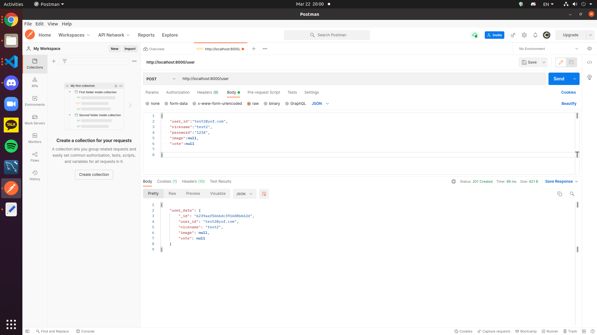 Screenshot from 2022-03-22 20-00-10