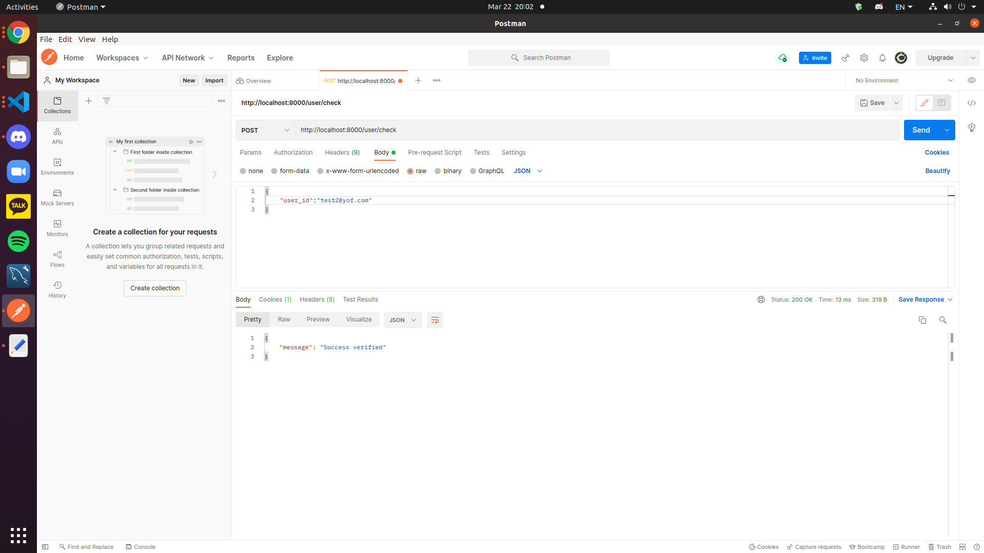 Screenshot from 2022-03-22 20-02-08