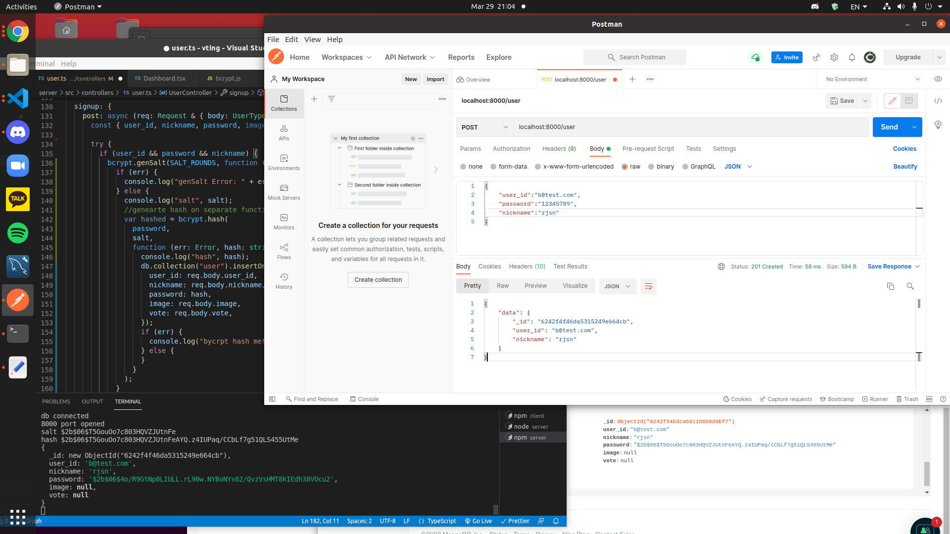 Screenshot from 2022-03-29 21-04-28