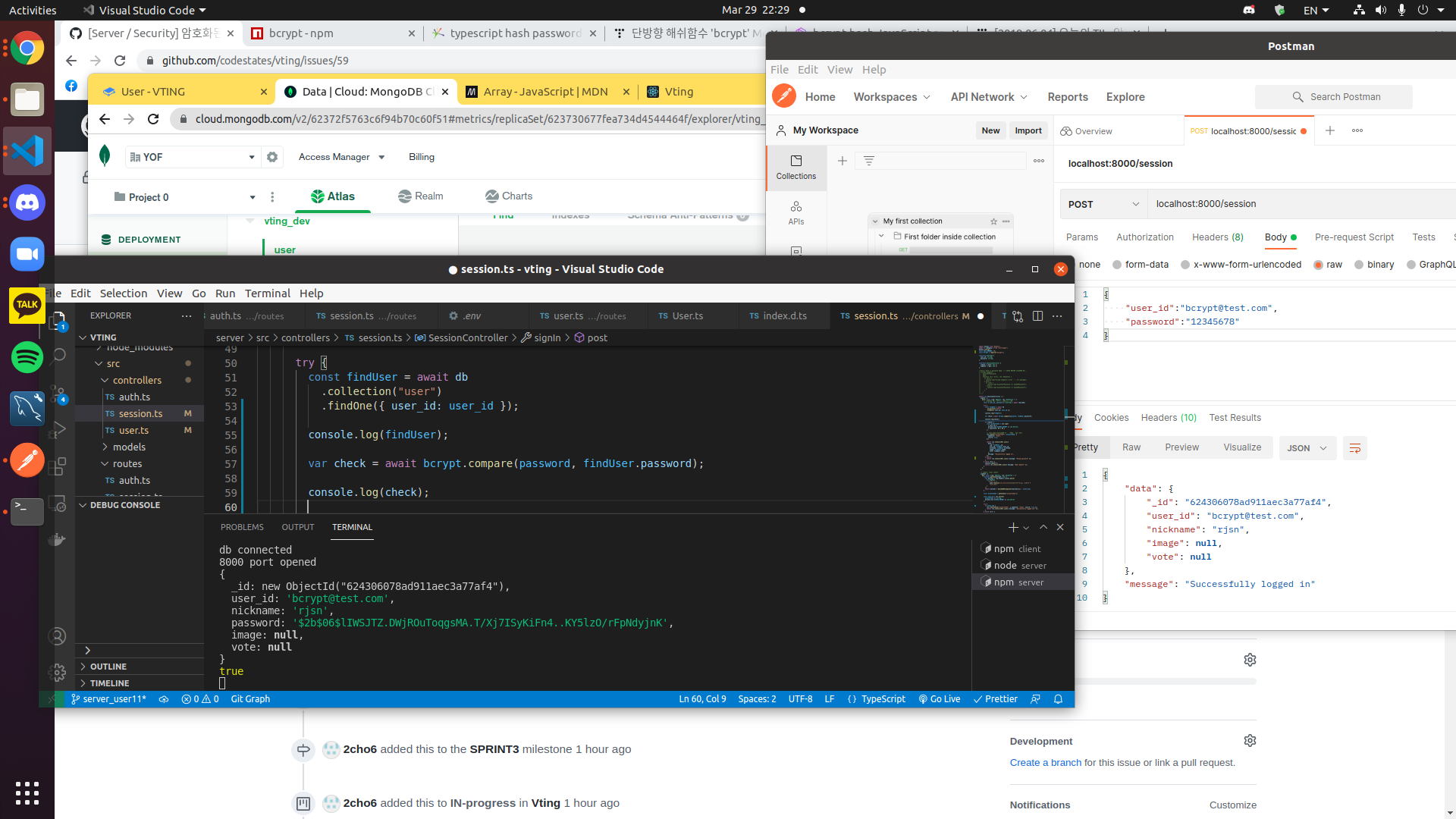 Screenshot from 2022-03-29 22-29-40