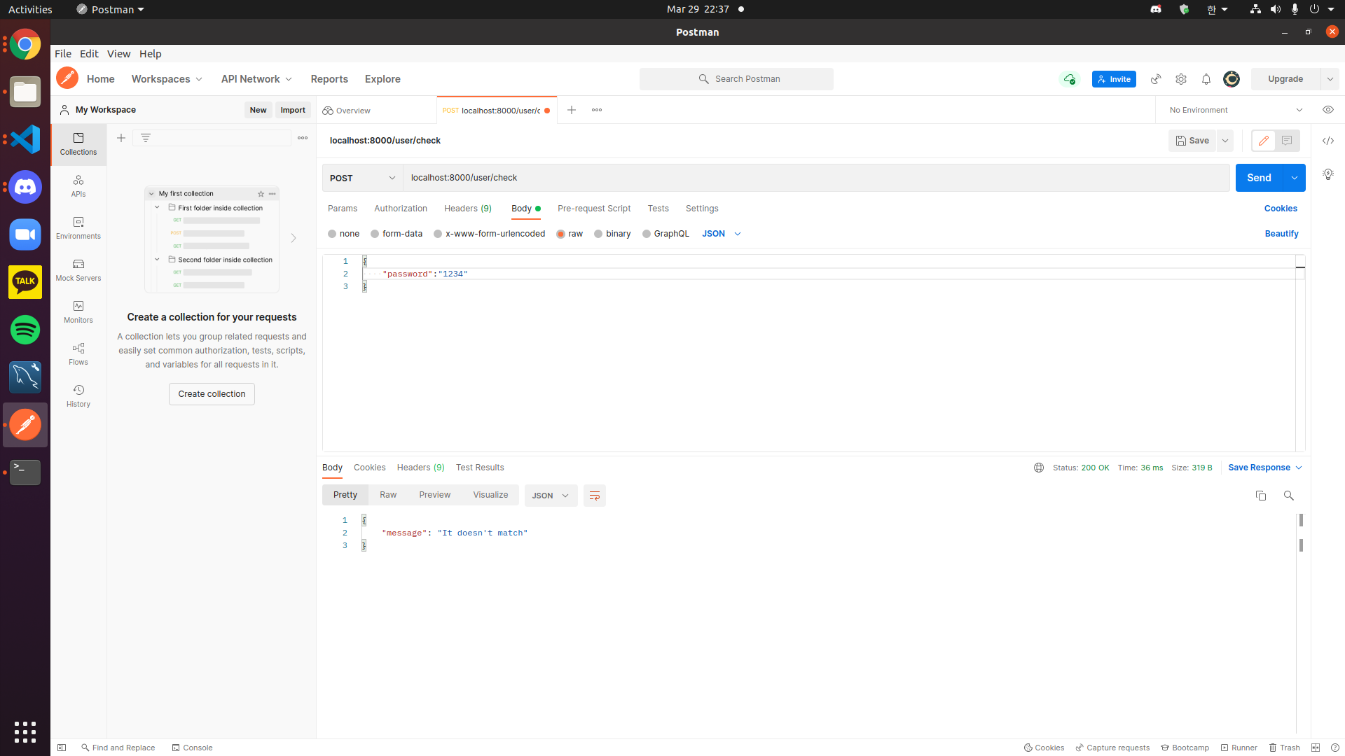 Screenshot from 2022-03-29 22-37-24