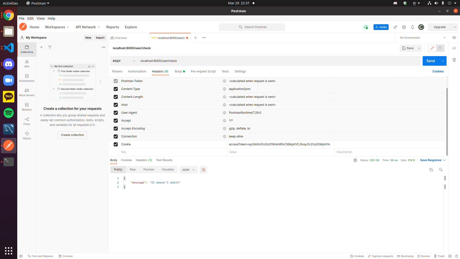 Screenshot from 2022-03-29 22-37-31