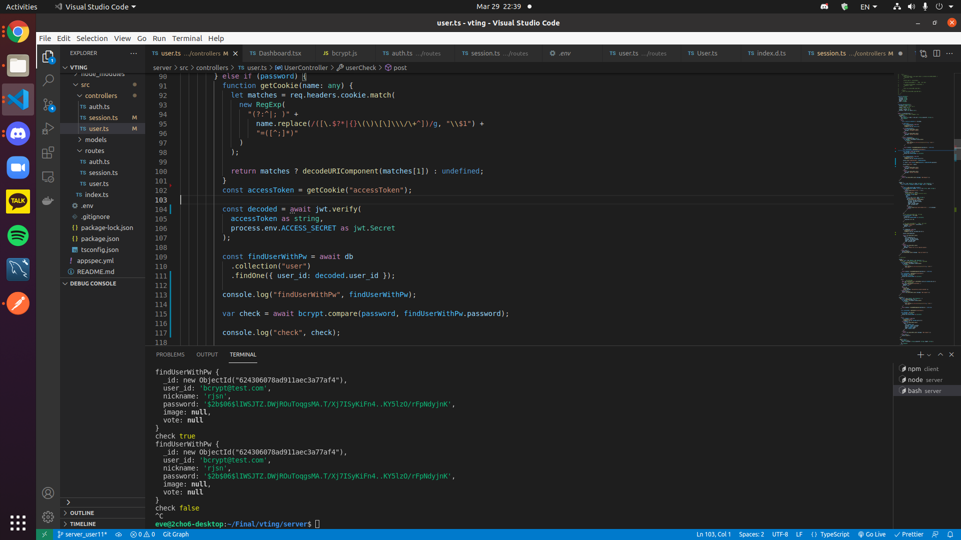 Screenshot from 2022-03-29 22-39-26