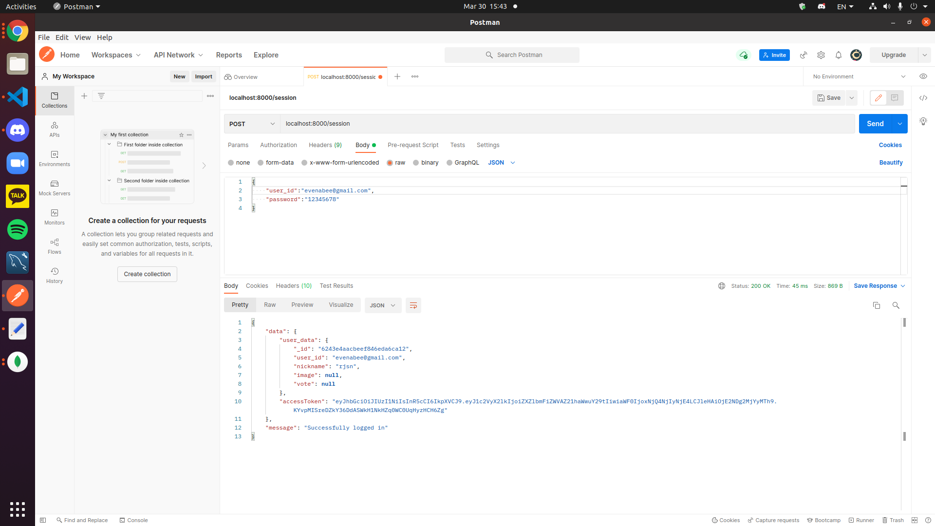 Screenshot from 2022-03-30 15-43-50