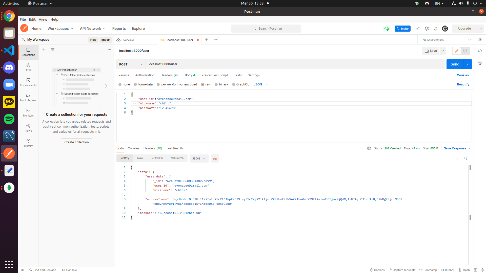 Screenshot from 2022-03-30 15-58-27
