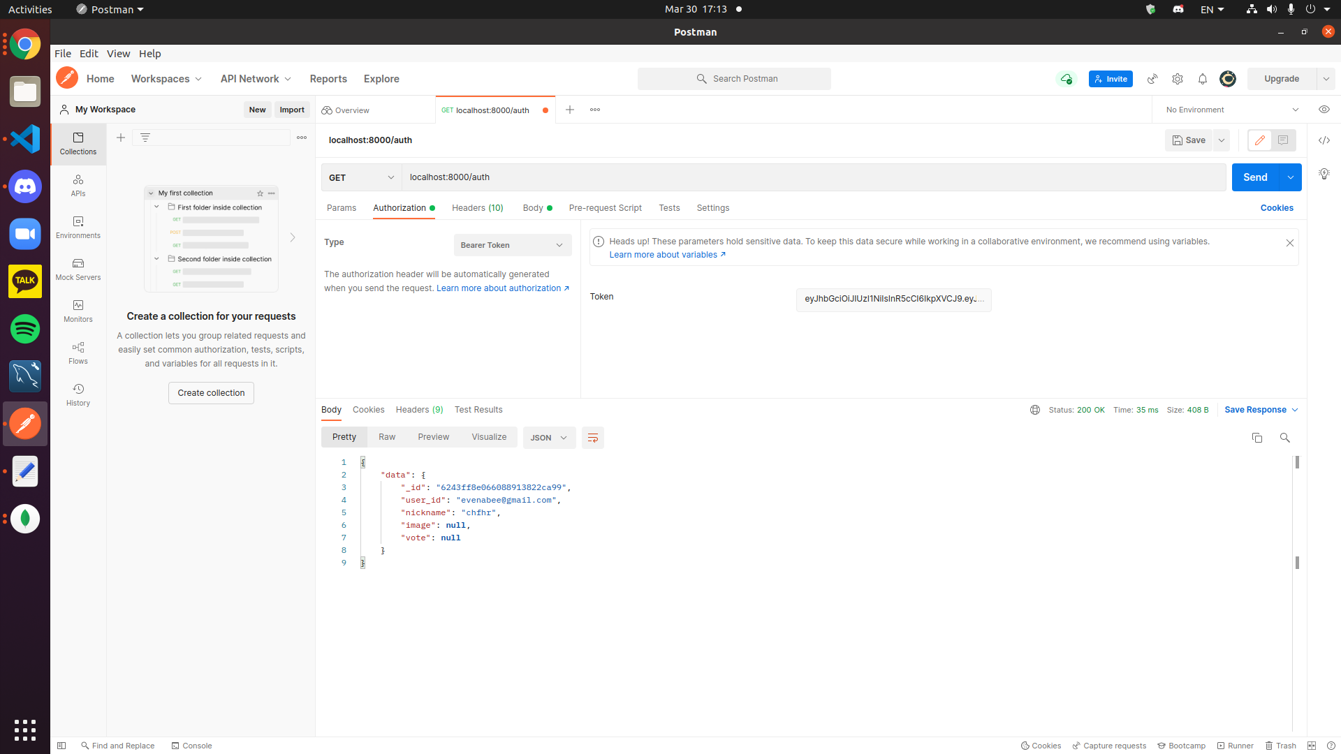 Screenshot from 2022-03-30 17-13-27