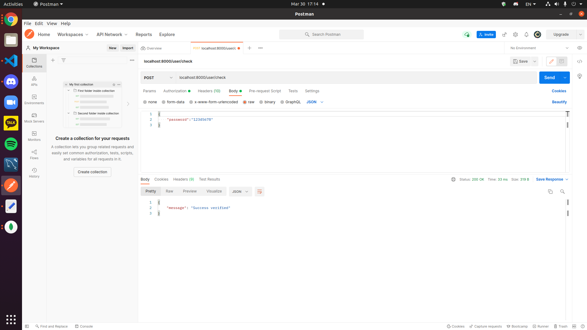 Screenshot from 2022-03-30 17-14-58